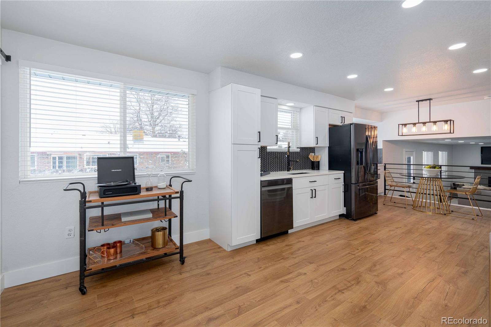 8196 Everett Way Arvada, CO 80005 - Photo 12 of 40