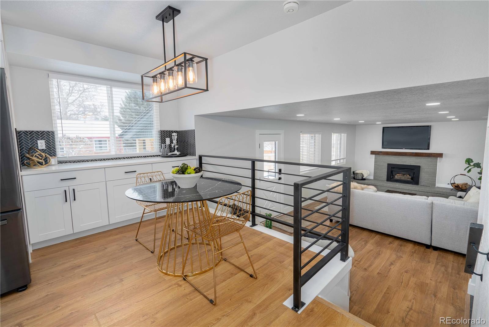 8196 Everett Way Arvada, CO 80005 - Photo 13 of 40