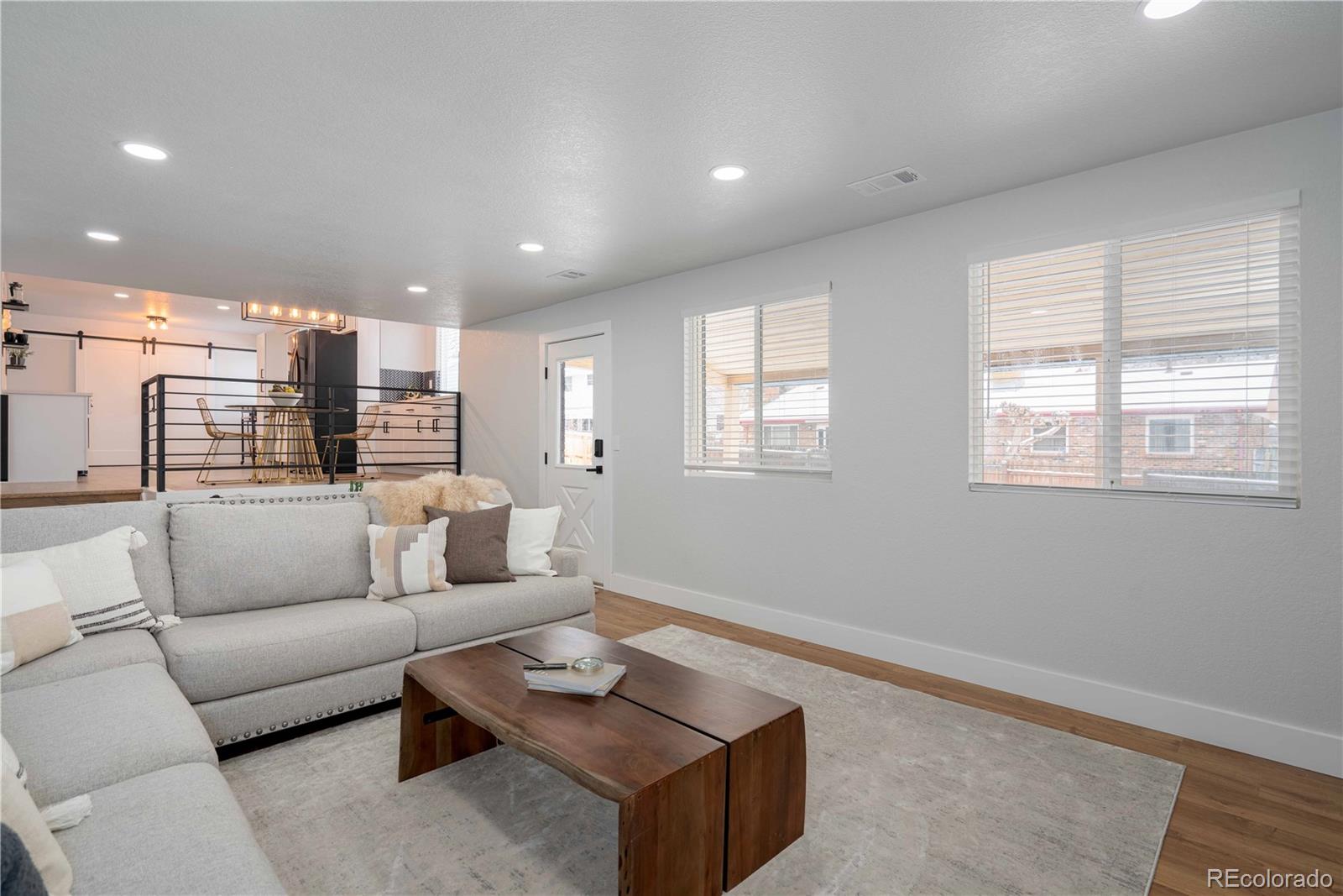 8196 Everett Way Arvada, CO 80005 - Photo 16 of 40