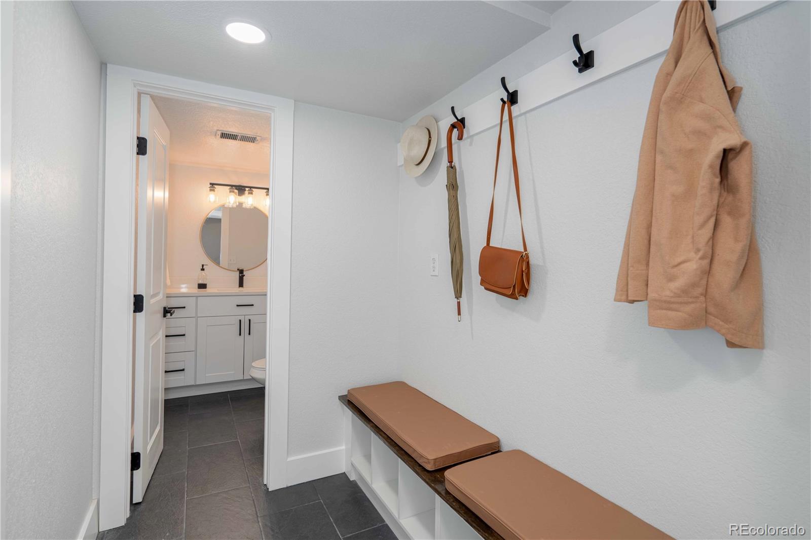 8196 Everett Way Arvada, CO 80005 - Photo 18 of 40