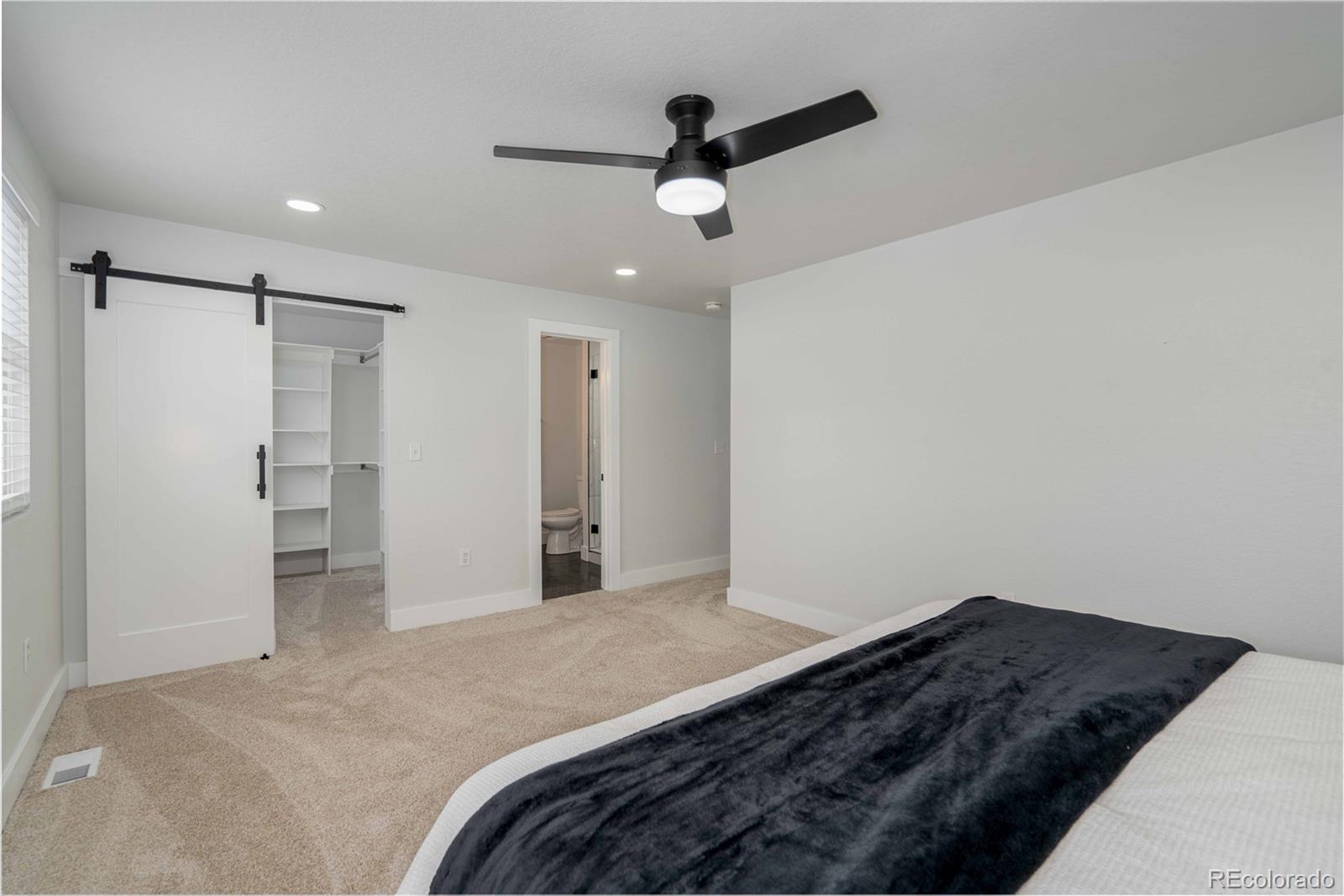 8196 Everett Way Arvada, CO 80005 - Photo 21 of 40