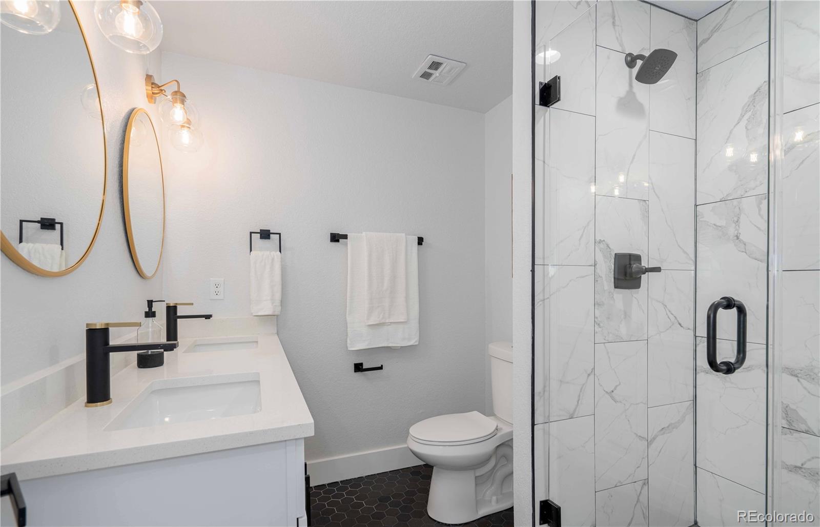 8196 Everett Way Arvada, CO 80005 - Photo 22 of 40