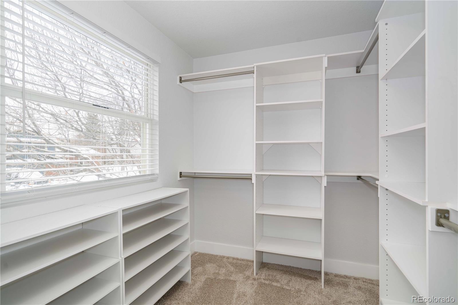 8196 Everett Way Arvada, CO 80005 - Photo 23 of 40