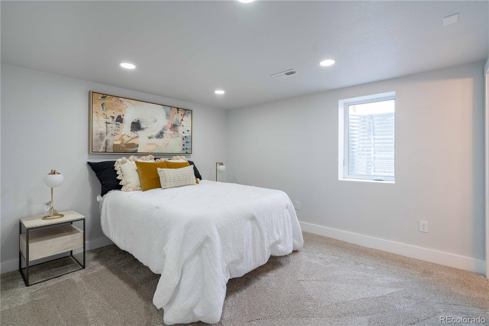 8196 Everett Way Arvada, CO 80005 - Photo 26 of 40