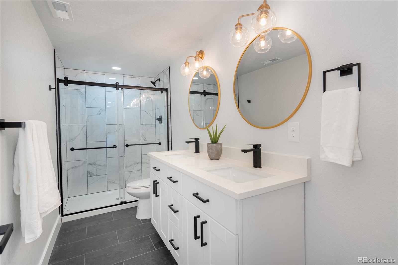 8196 Everett Way Arvada, CO 80005 - Photo 27 of 40