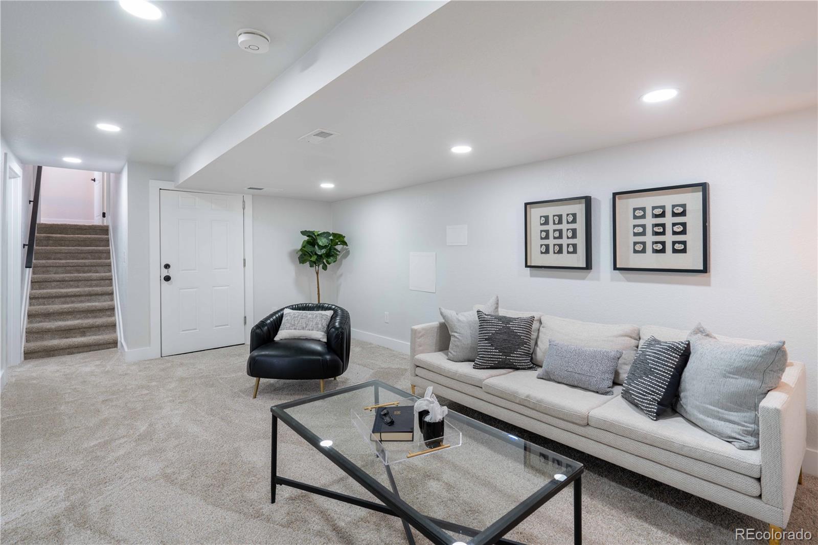 8196 Everett Way Arvada, CO 80005 - Photo 29 of 40