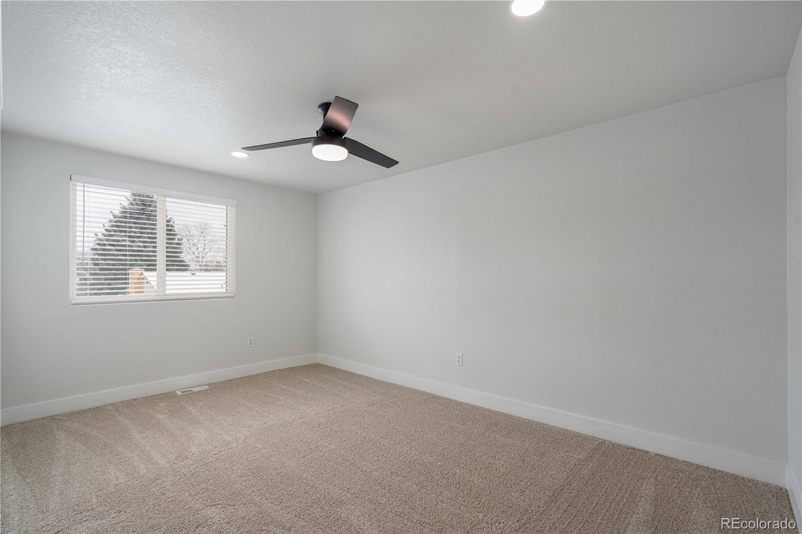 8196 Everett Way Arvada, CO 80005 - Photo 30 of 40