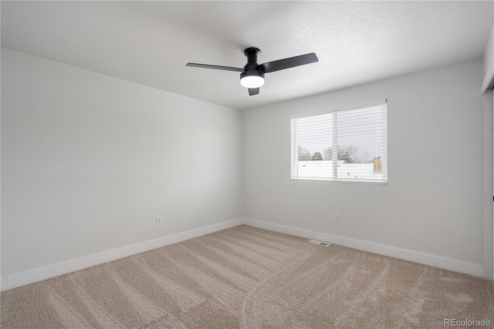 8196 Everett Way Arvada, CO 80005 - Photo 31 of 40