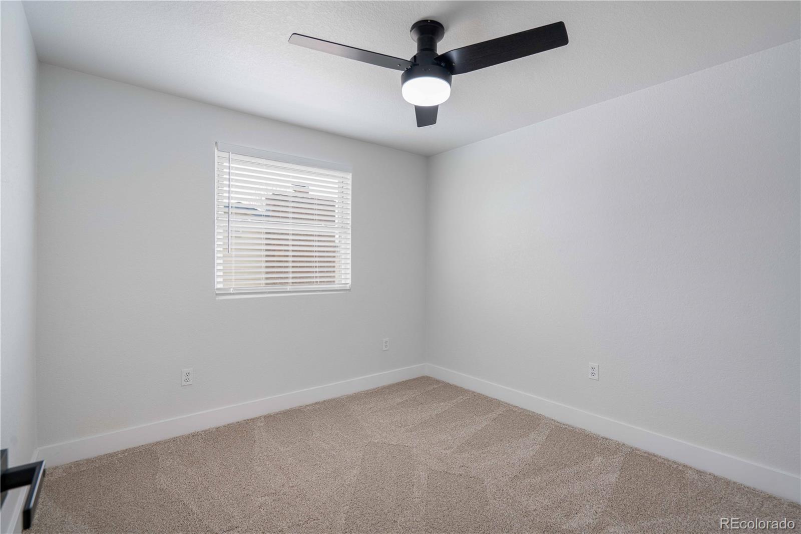 8196 Everett Way Arvada, CO 80005 - Photo 32 of 40