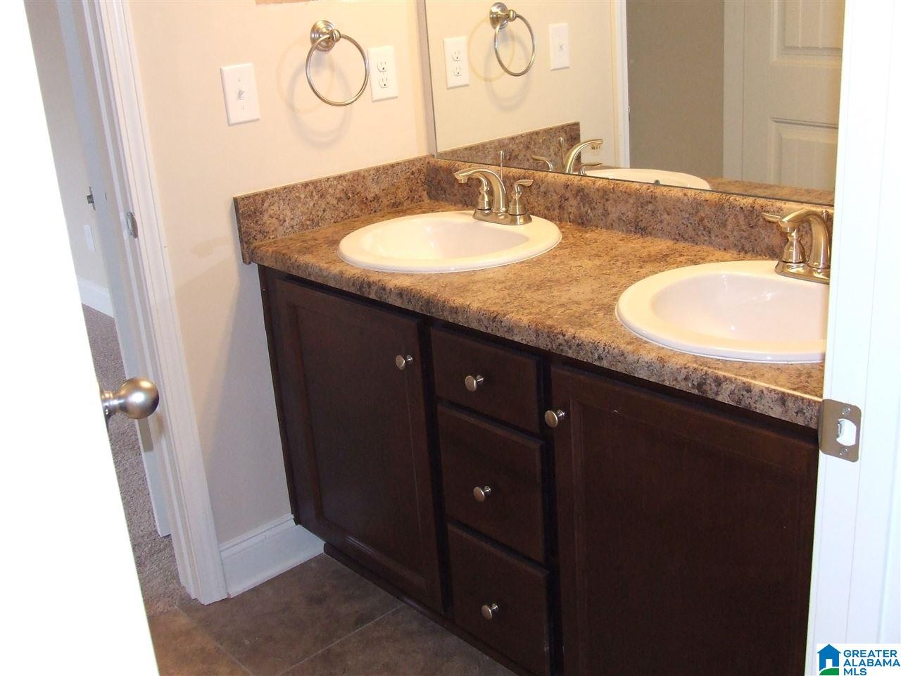 420 Union Loop Montevallo, AL 35115 - Photo 27 of 30