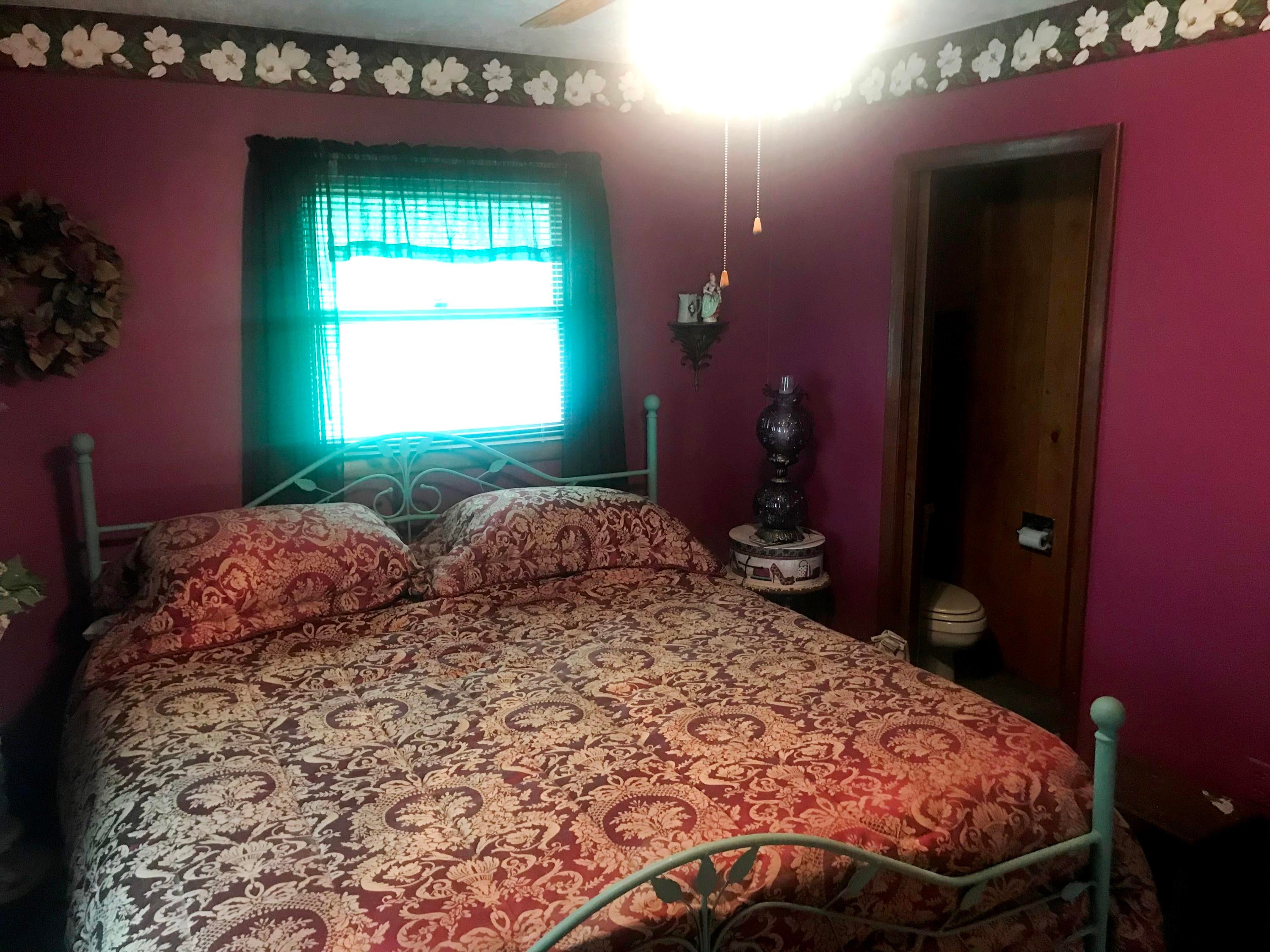 8731 West Beaver Road Grayling, MI 49738 - Photo 21 of 52 Gallery Image 21