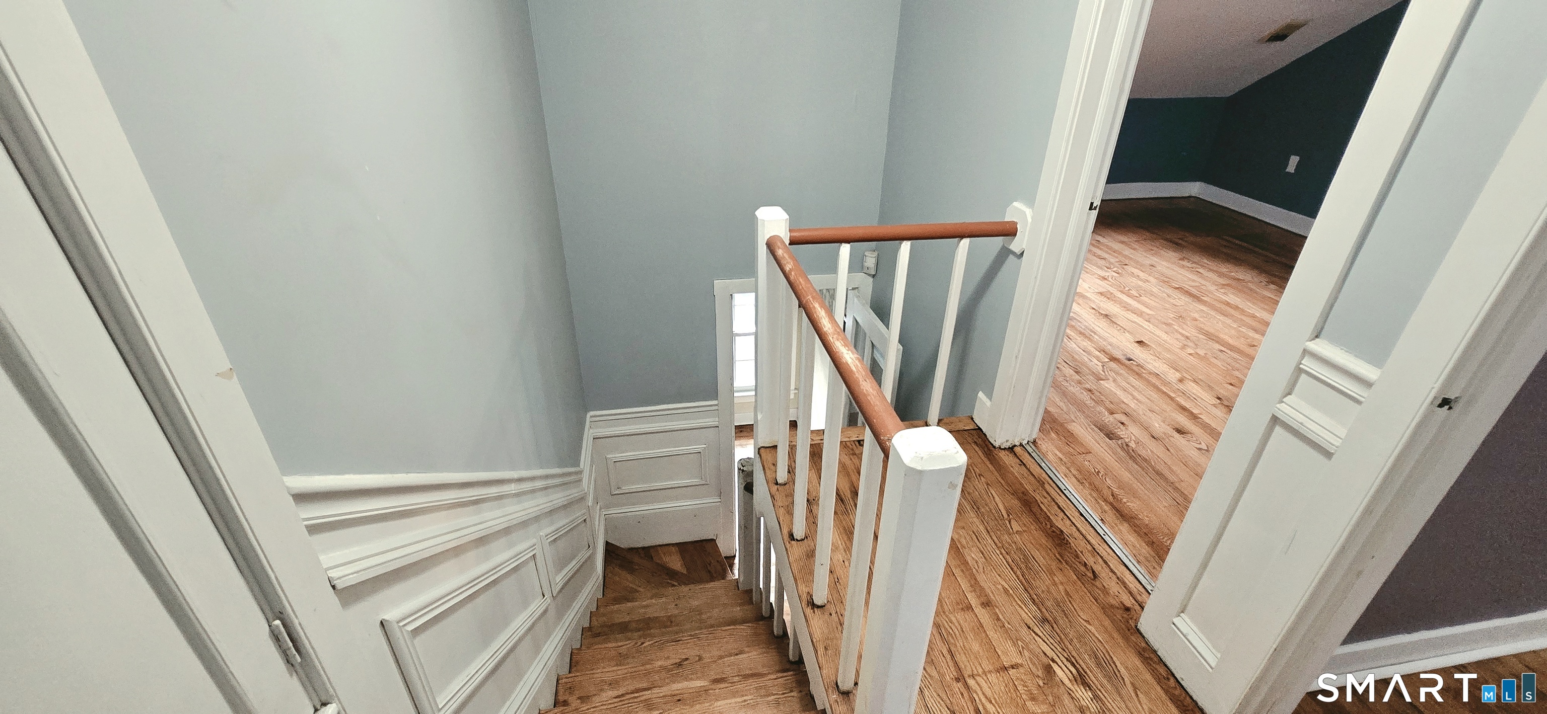 187 West Avon Road Avon, CT 06001 - Photo 7 of 39 Gallery Image 7