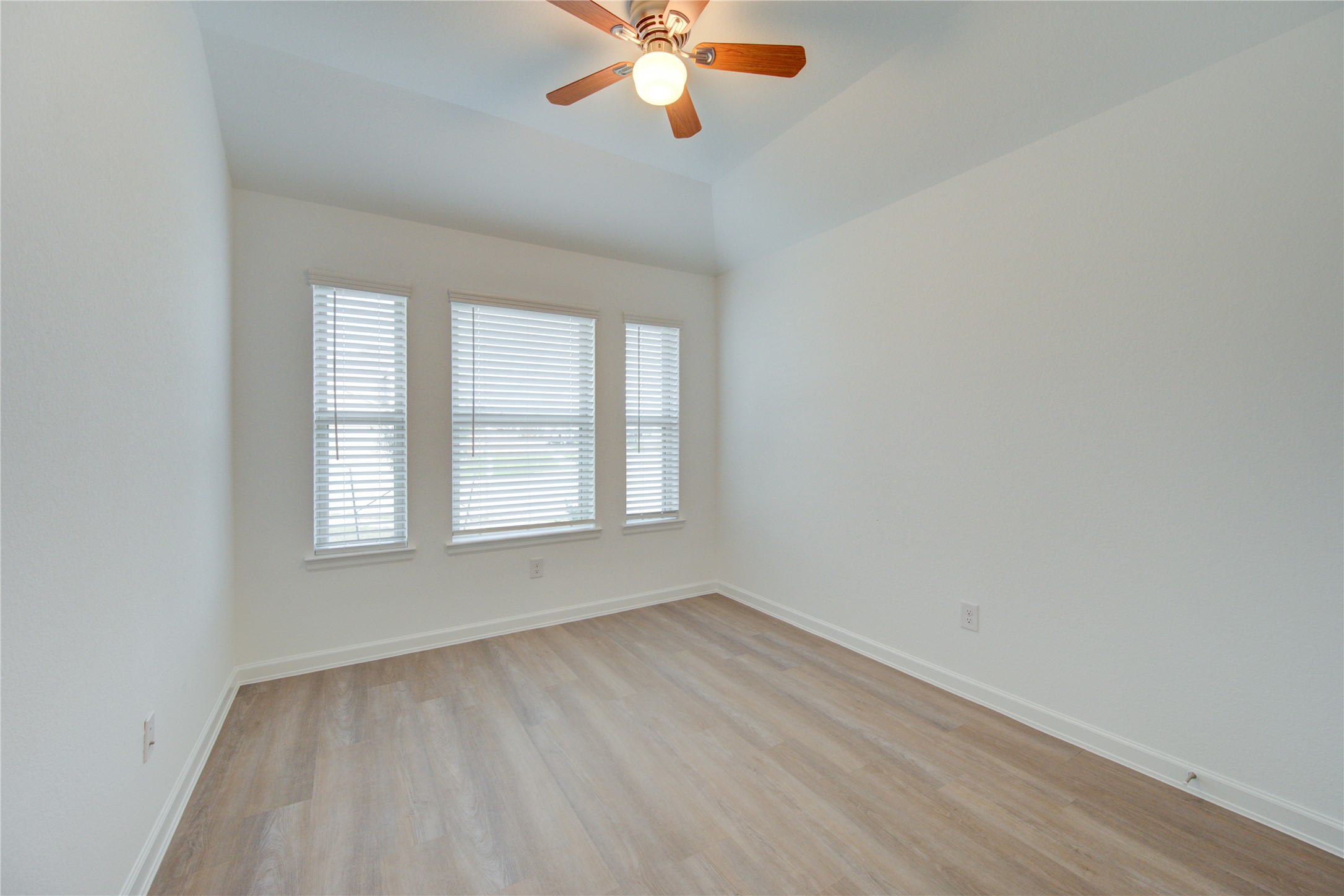 5607 Rock Head Rnch Trail Katy, TX 77493 - Photo 6 of 50
