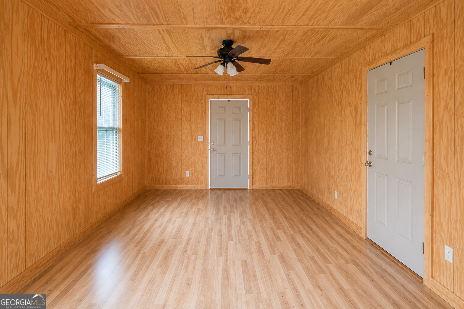 509 Buttrum Road Adairsville, GA 30103 - Photo 49 of 64