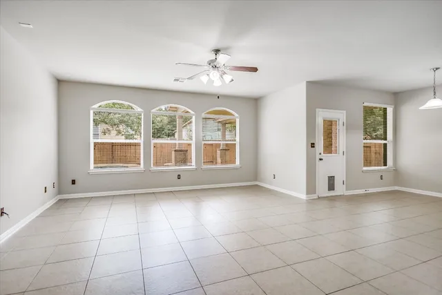 $650,000 | 4230 Adagio Place, Round Rock, TX 78681