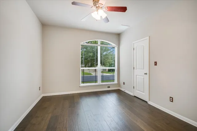 $650,000 | 4230 Adagio Place, Round Rock, TX 78681