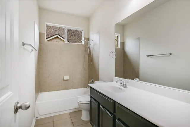 $650,000 | 4230 Adagio Place, Round Rock, TX 78681