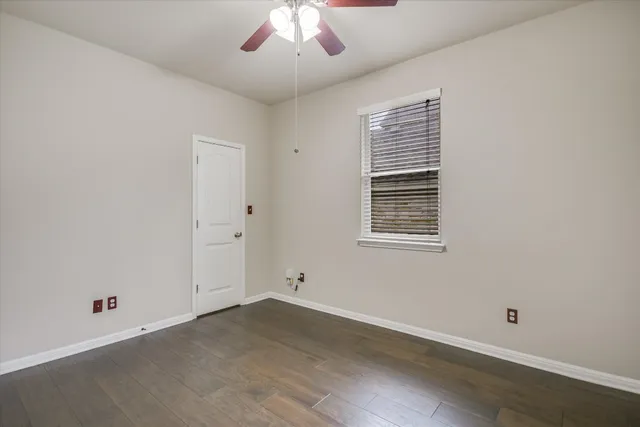 $650,000 | 4230 Adagio Place, Round Rock, TX 78681