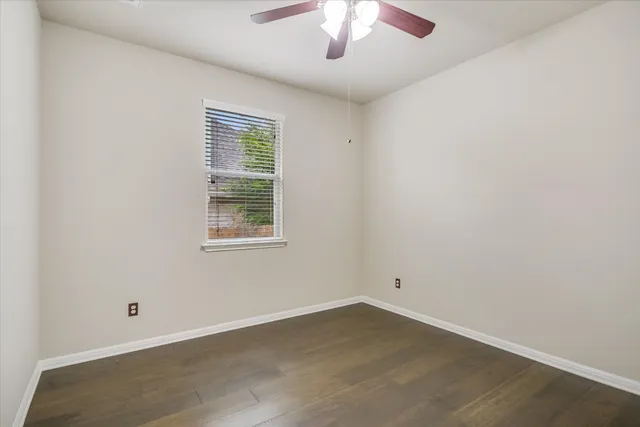 $650,000 | 4230 Adagio Place, Round Rock, TX 78681