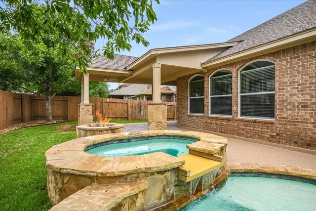$650,000 | 4230 Adagio Place, Round Rock, TX 78681