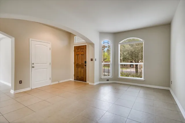 $650,000 | 4230 Adagio Place, Round Rock, TX 78681
