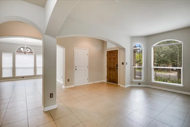 $650,000 | 4230 Adagio Place, Round Rock, TX 78681