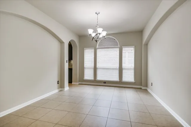 $650,000 | 4230 Adagio Place, Round Rock, TX 78681