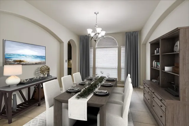 $650,000 | 4230 Adagio Place, Round Rock, TX 78681