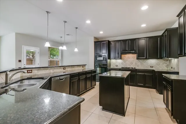 $650,000 | 4230 Adagio Place, Round Rock, TX 78681