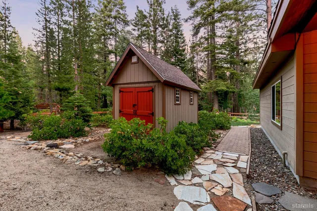 $1,173,000 | 1879 Pima Street, South Lake Tahoe, CA 96150