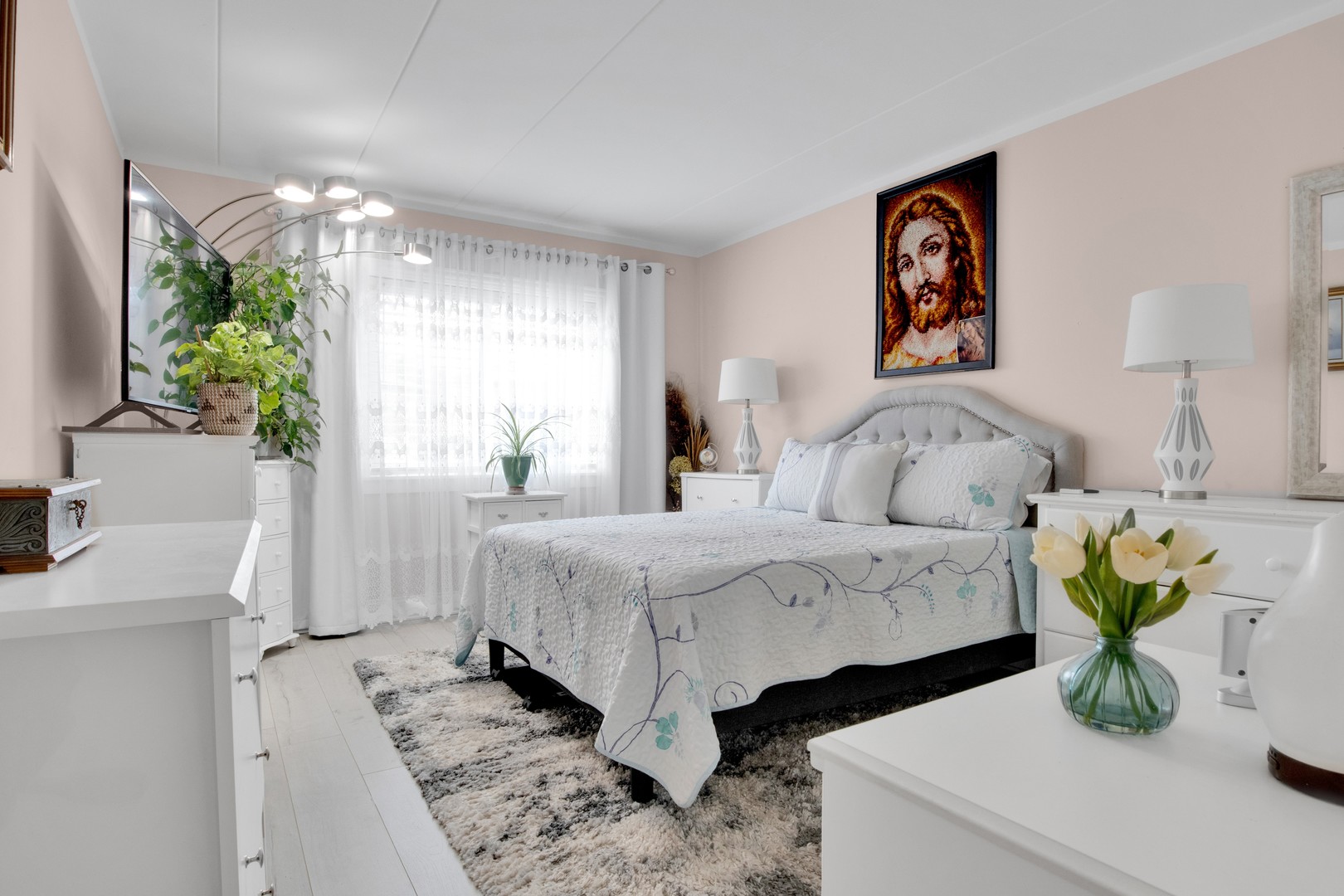 7012 98th Street, Unit 1A Chicago Ridge, IL 60415 - Photo 18 of 22