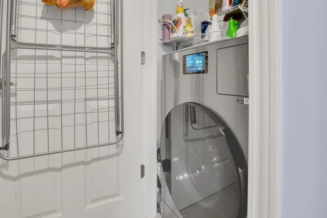 $224,900 | 7012 98th Street, Unit 1A, Chicago Ridge, IL 60415