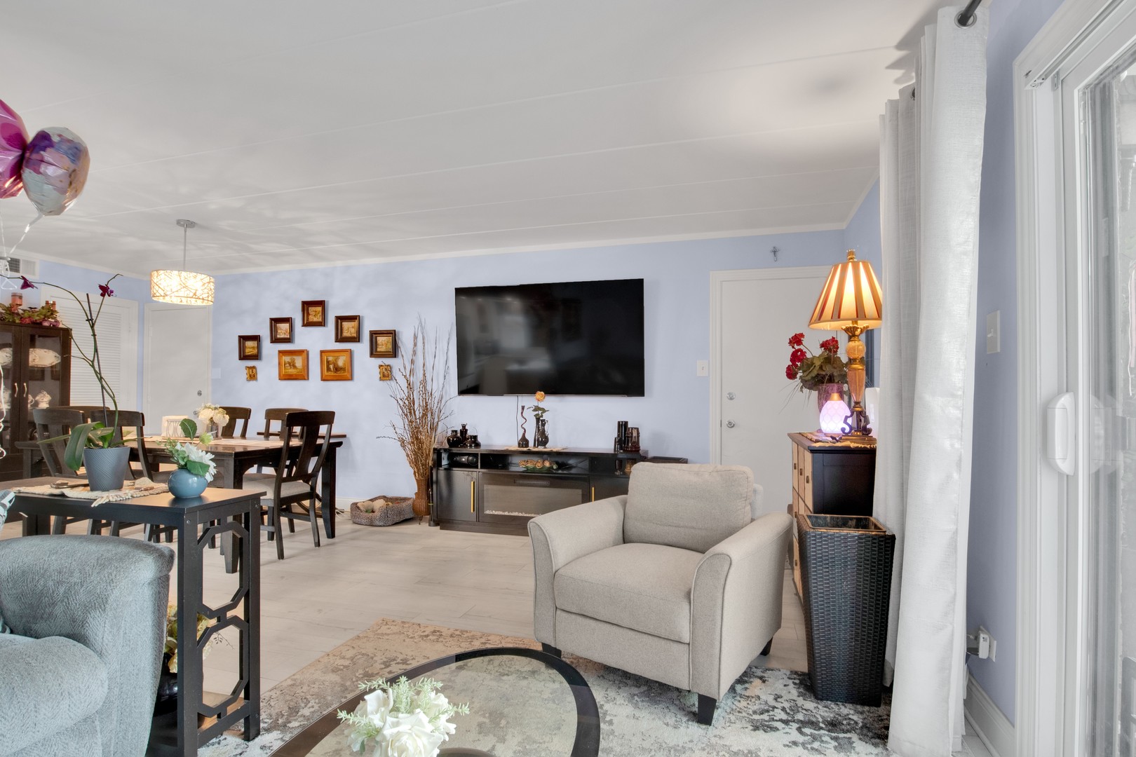 7012 98th Street, Unit 1A Chicago Ridge, IL 60415 - Photo 7 of 22