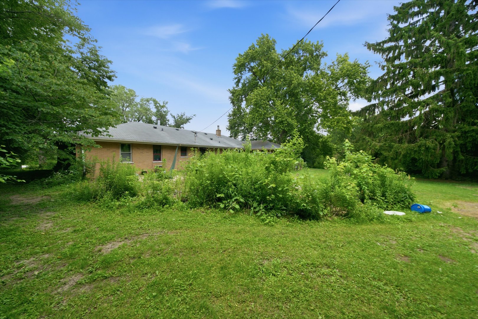 2215 Palatine Road Inverness, IL 60067 - Photo 14 of 18