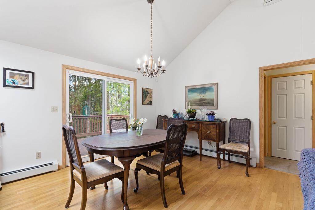 18 Parkside Drive Biddeford, ME 04005 - Photo 4 of 32 5_DSC01683