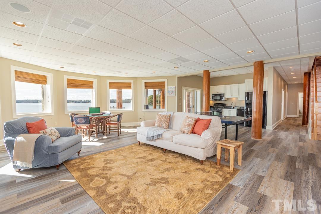 157 North Ridge Road Littleton, NC 27850 - Photo 24 of 89 Gallery Image 24