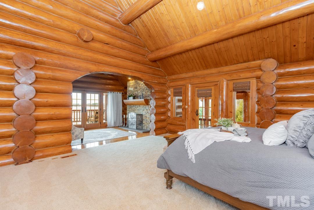 157 North Ridge Road Littleton, NC 27850 - Photo 34 of 89 Gallery Image 34