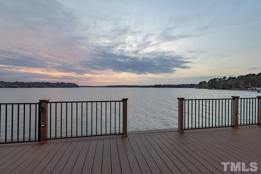 157 North Ridge Road Littleton, NC 27850 - Photo 35 of 89 Gallery Image 35