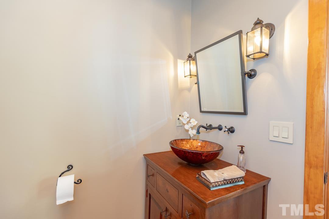 157 North Ridge Road Littleton, NC 27850 - Photo 39 of 89 Gallery Image 39
