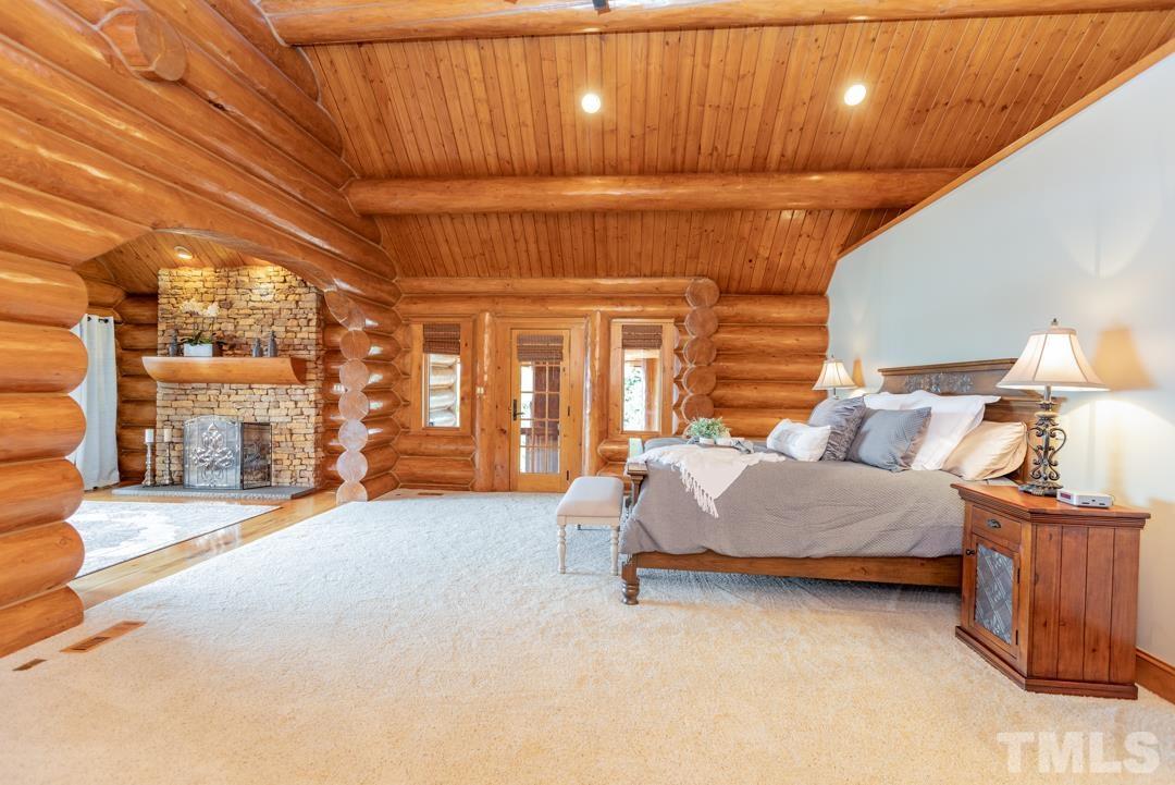 157 North Ridge Road Littleton, NC 27850 - Photo 47 of 89 Gallery Image 47