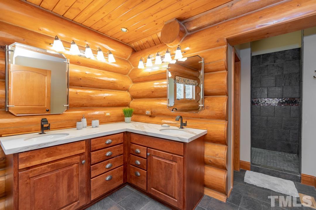 157 North Ridge Road Littleton, NC 27850 - Photo 48 of 89 Gallery Image 48