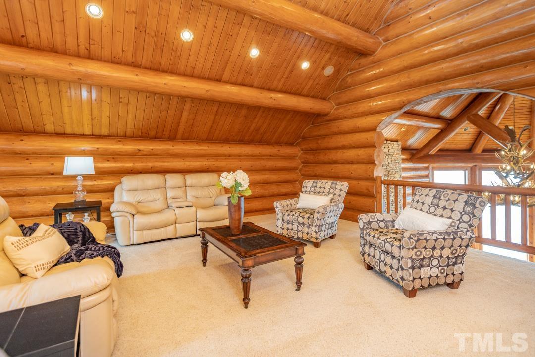 157 North Ridge Road Littleton, NC 27850 - Photo 52 of 89 Gallery Image 52