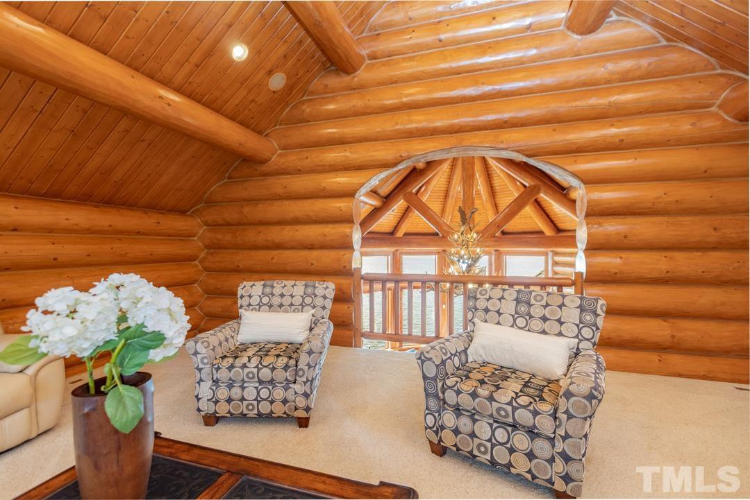 157 North Ridge Road Littleton, NC 27850 - Photo 53 of 89 Gallery Image 53