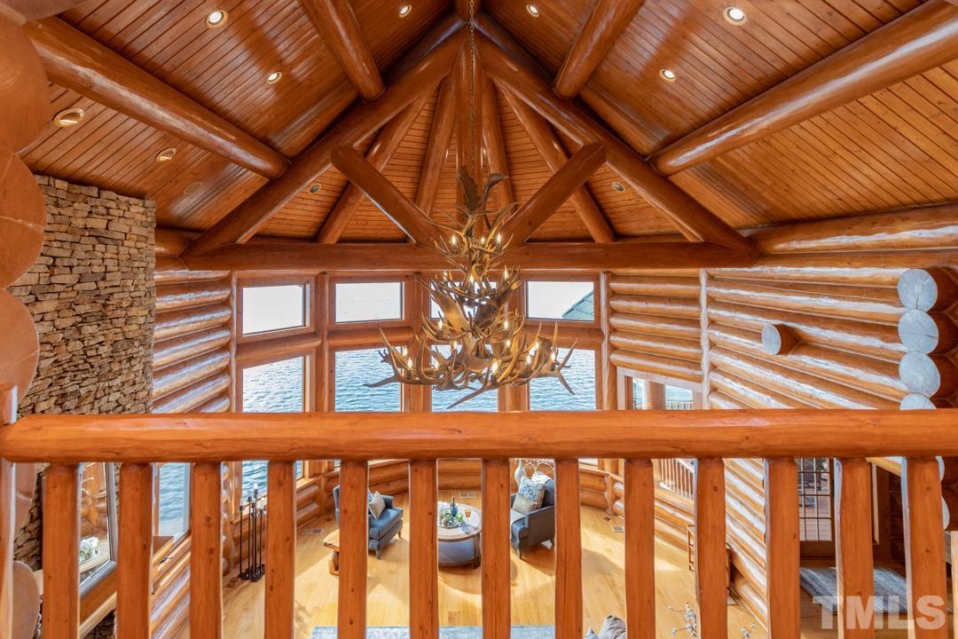 157 North Ridge Road Littleton, NC 27850 - Photo 58 of 89 Gallery Image 58