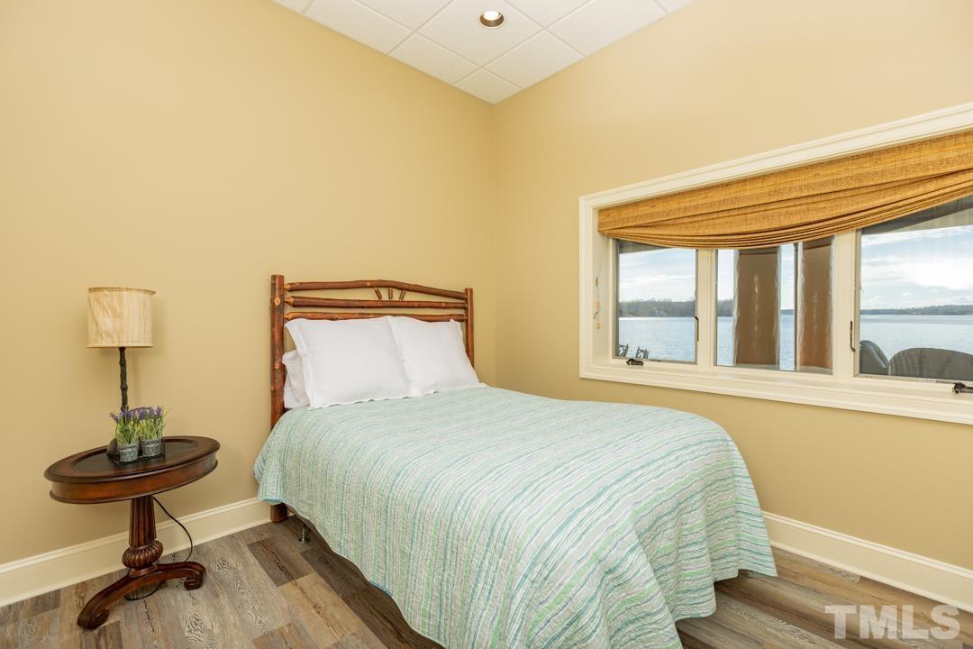 157 North Ridge Road Littleton, NC 27850 - Photo 62 of 89 Gallery Image 62