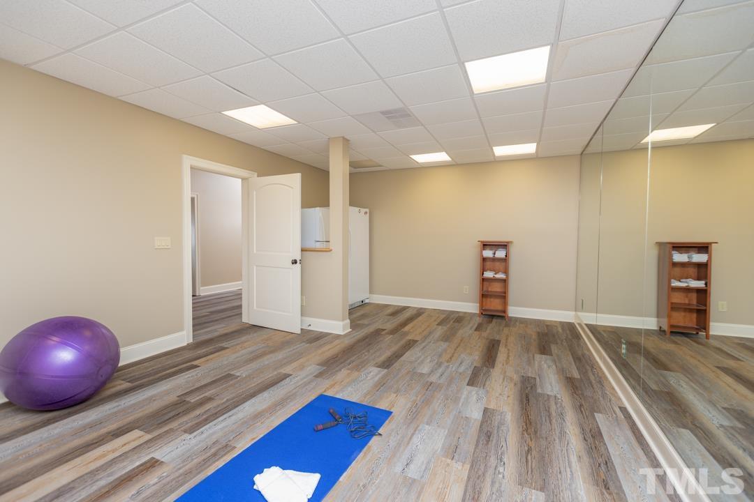 157 North Ridge Road Littleton, NC 27850 - Photo 66 of 89 Gallery Image 66