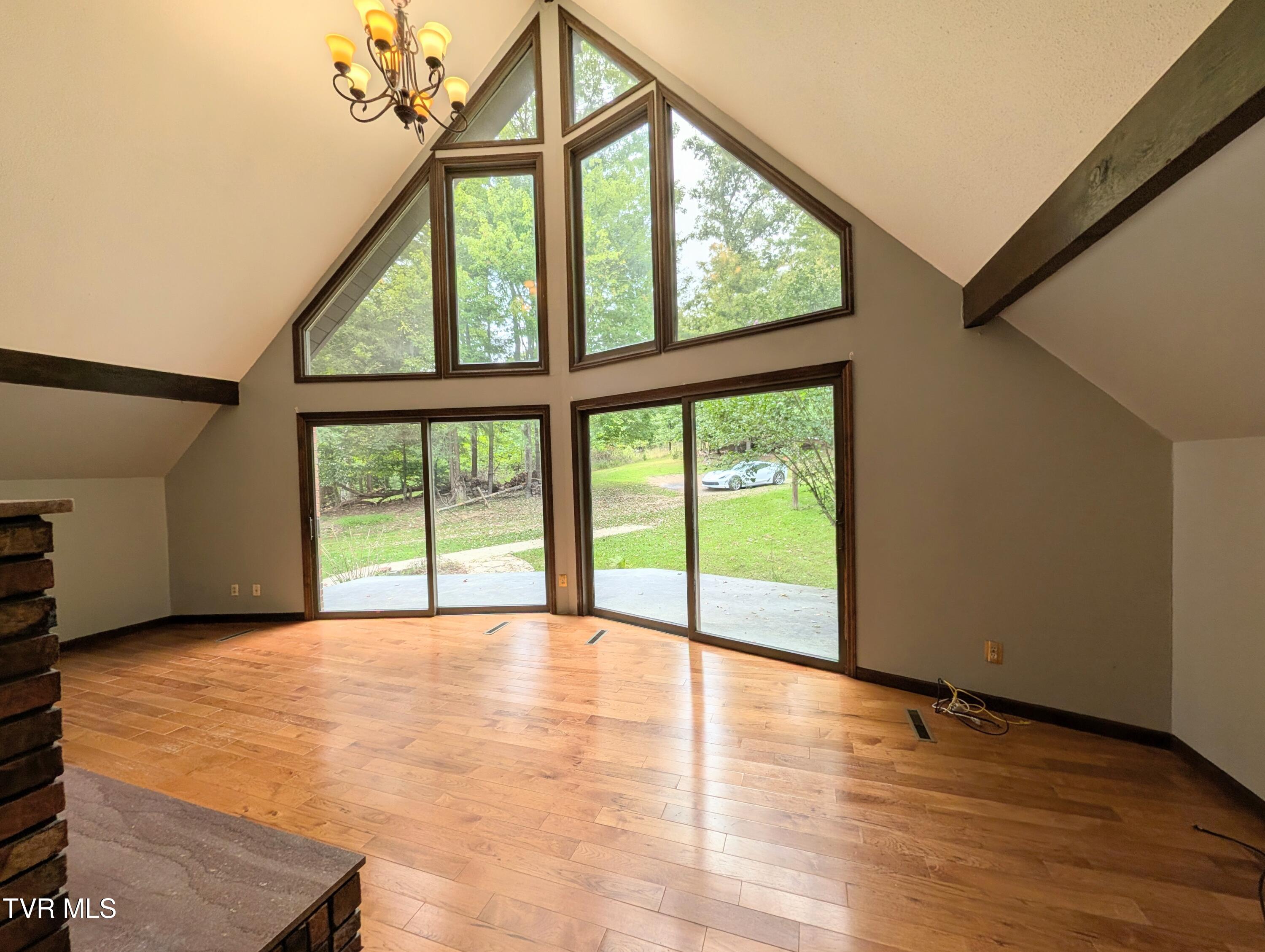 308 Travis Stanley Road Haysi, VA 24256 - Photo 20 of 35 8973