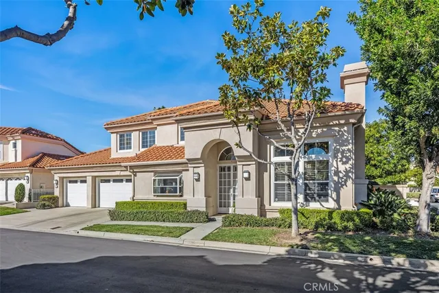 $1,295,000 | 21235 San Miguel, Mission Viejo, CA 92692