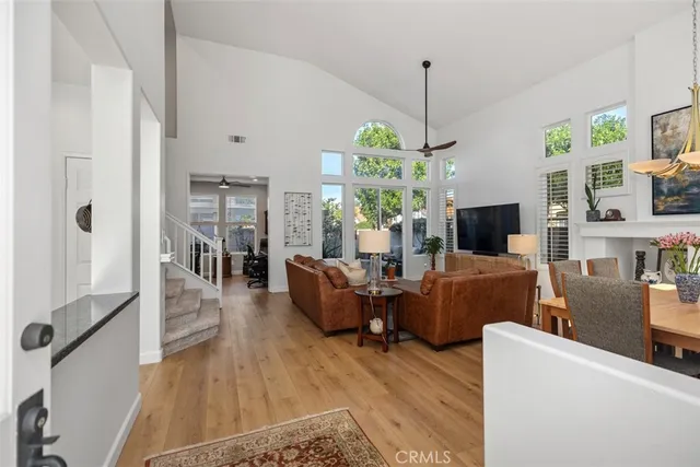 $1,295,000 | 21235 San Miguel, Mission Viejo, CA 92692