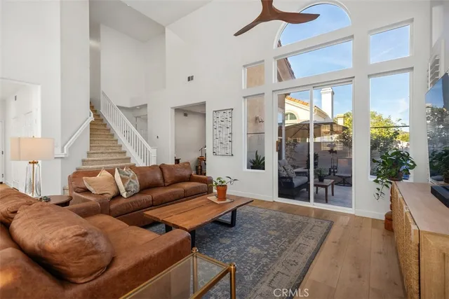 $1,295,000 | 21235 San Miguel, Mission Viejo, CA 92692